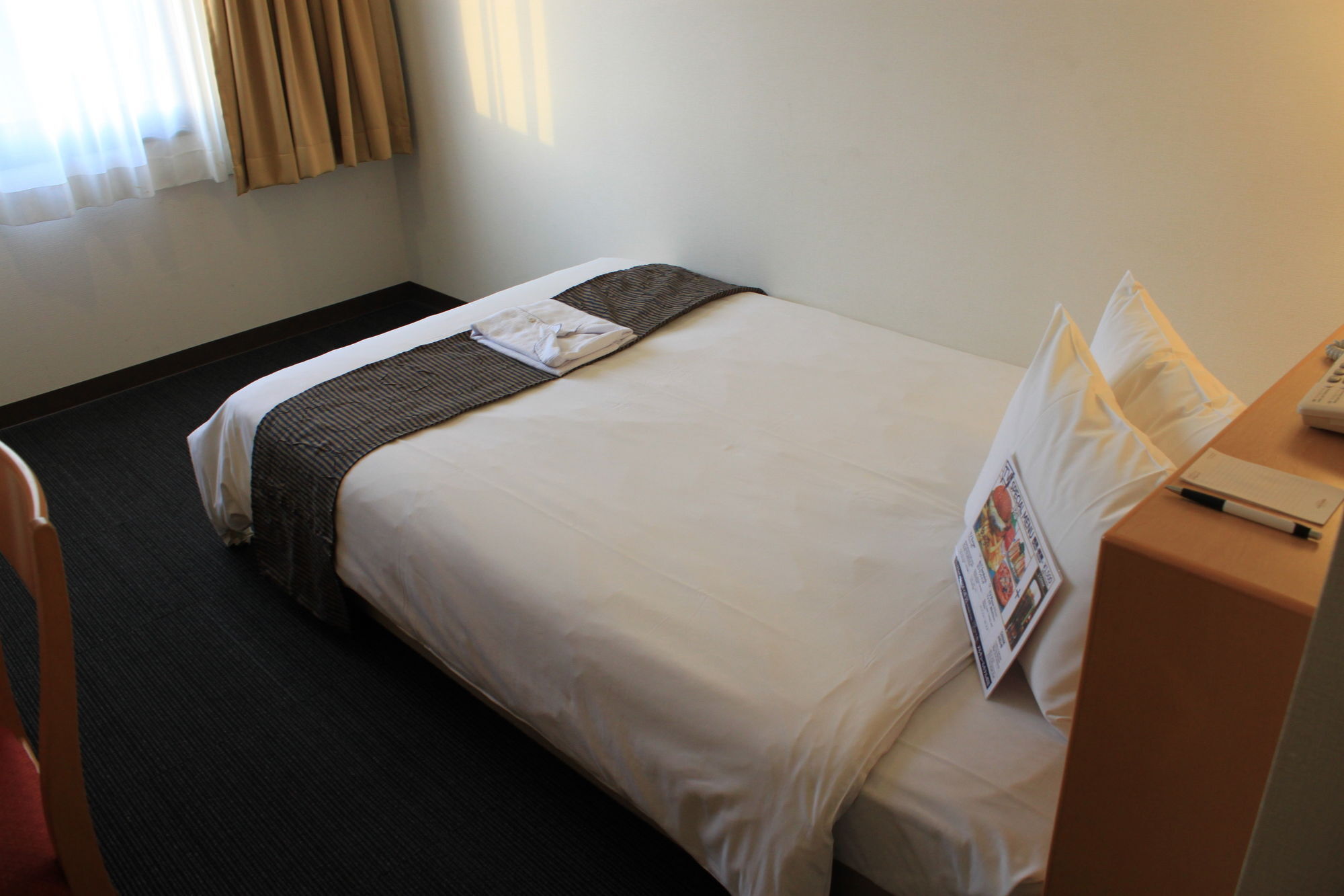 Welco Narita Hotel Buitenkant foto