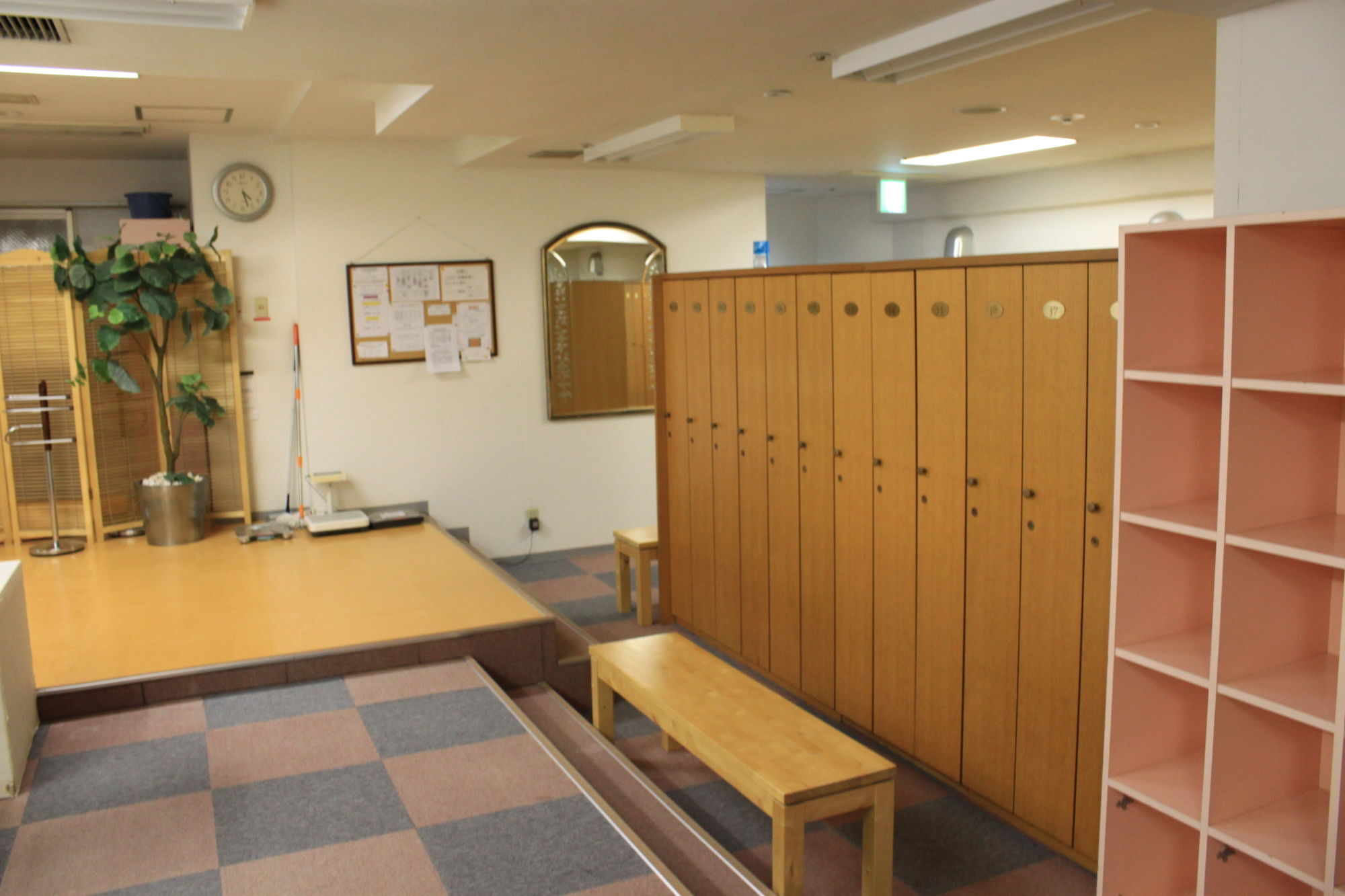 Welco Narita Hotel Buitenkant foto