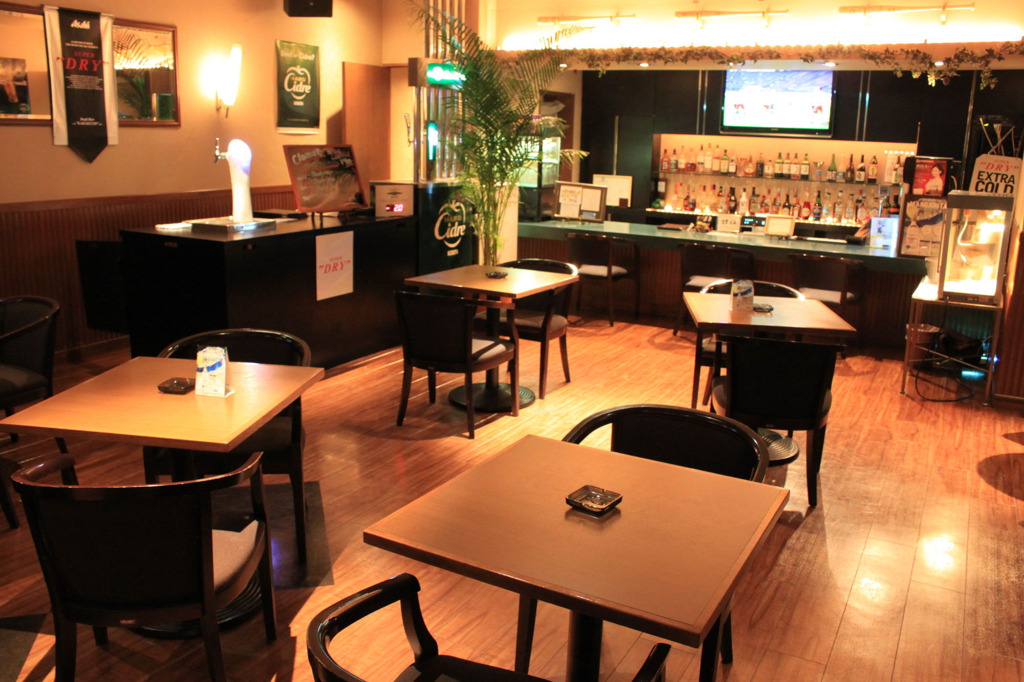 Welco Narita Hotel Buitenkant foto