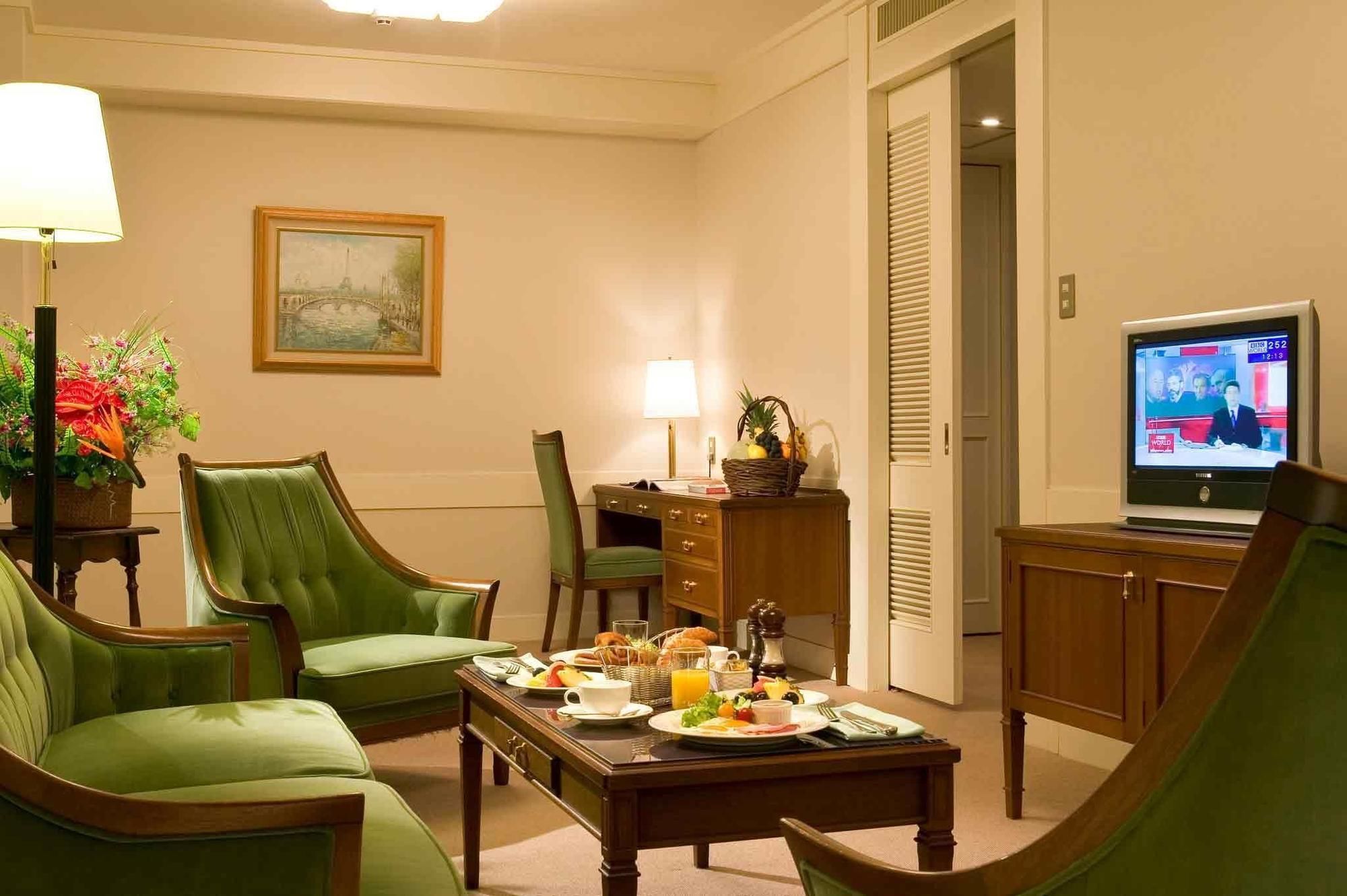 Welco Narita Hotel Buitenkant foto