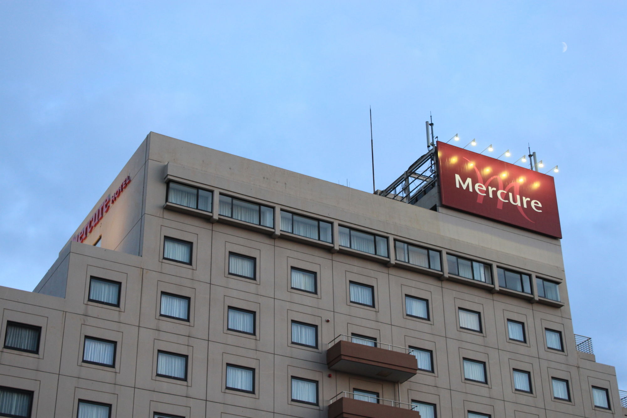 Welco Narita Hotel Buitenkant foto